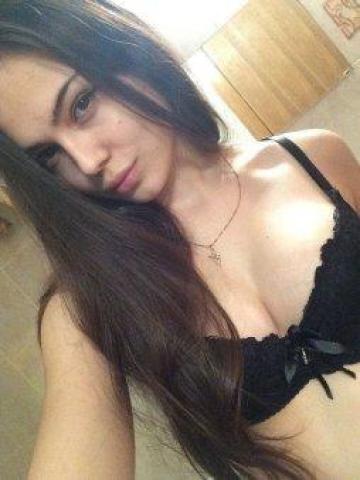 Анкета проститутки Мелисса - Фото 1, , 24 года, №309006